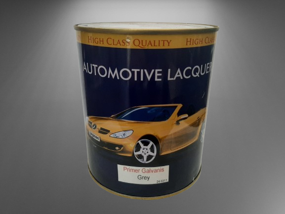 Produk 3